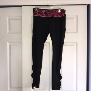 Lululemon Pants